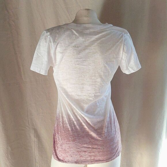 2019 27th Annual Biketoberfest Daytona Beach FL - Graphic V Neck Tee - L… - Picture 3 of 7